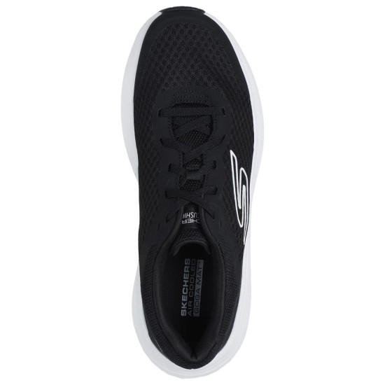Skechers Max Cushioning Endeavour